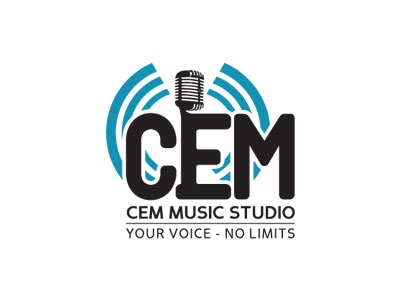 CEM Music Studio