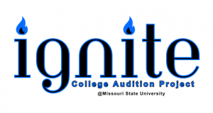 CAP Intensive program- Ignite