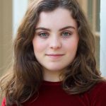 Suzanna Longworth: BFA Musical Theatre @ Long Island University