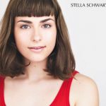 ScreensStella Schwartz: BFA Musical Theatre @ Syracuse Universityhot