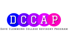 DCCAP