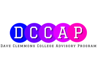 logo-dccap